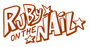 Ruby on the Nail